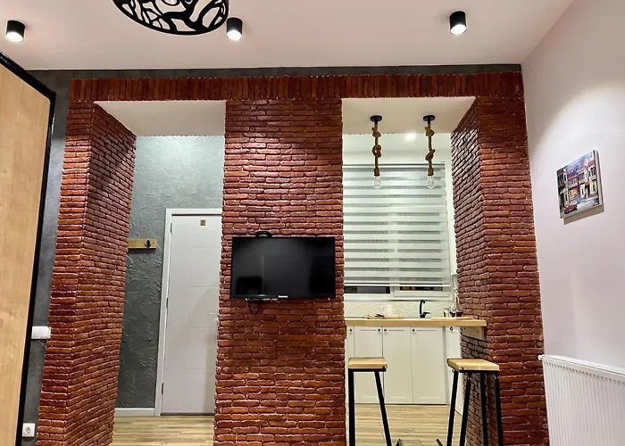 Room 42